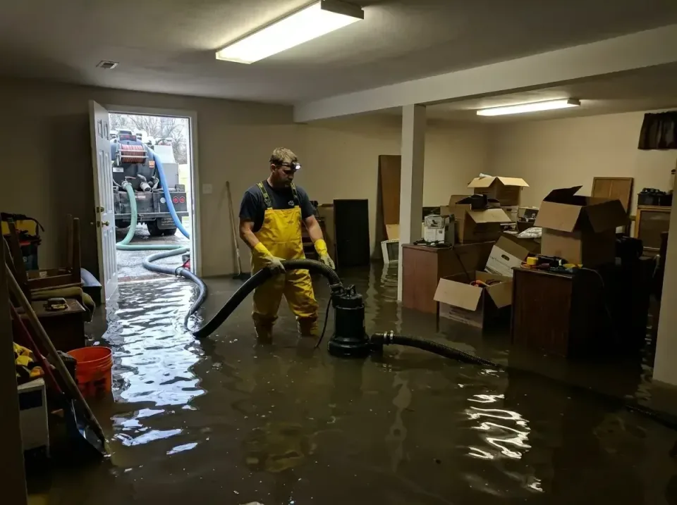 basement-burst-pipe-flooding-a-001 — frequently asked questions, 24-Hour Water Damage Restoration Services in Farmers Loop,…